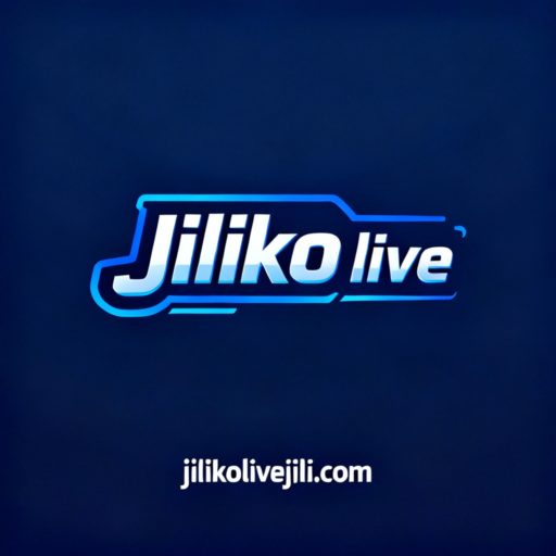 Jiliko live