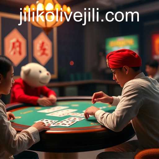 poker heads-up um contra um