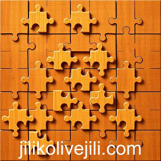 Jiliko Live Revolutionizes Online Gaming in 2025
