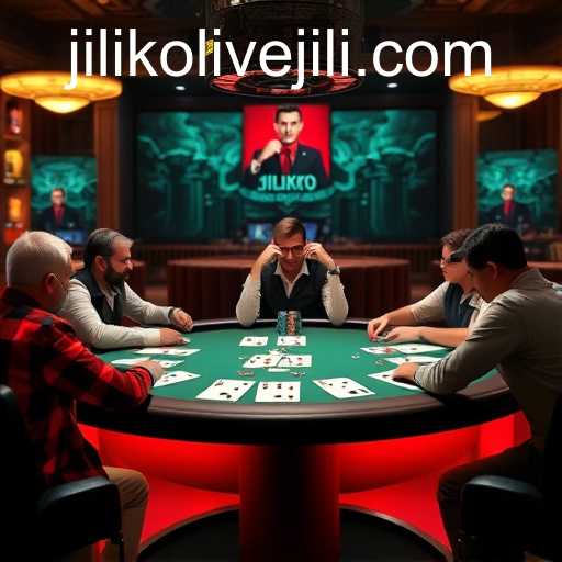 poker heads-up um contra um